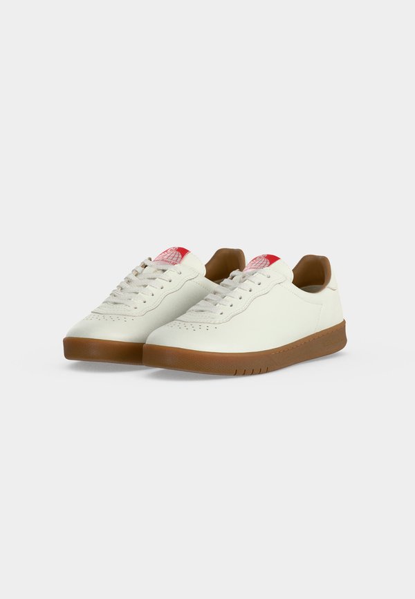 Last Resort AB UNISEX