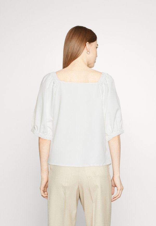 JDY JDYANJULI SHORT
