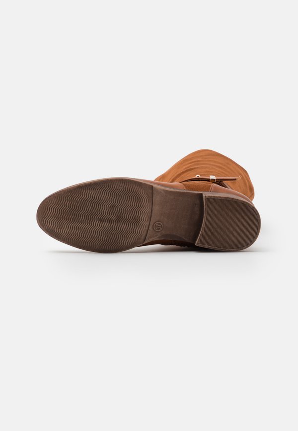 Anna Field by Zalando