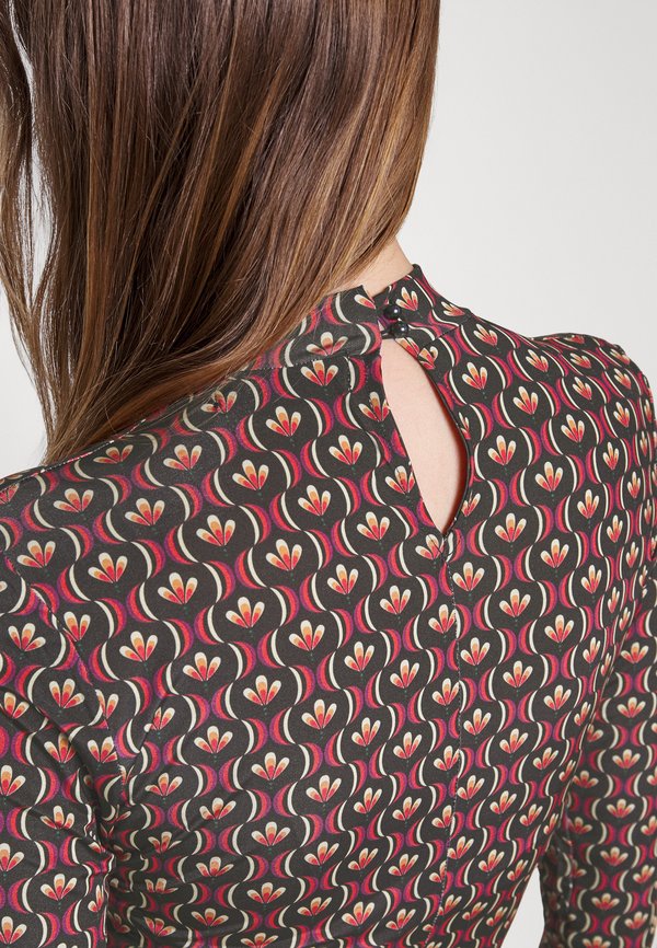Desigual NERA