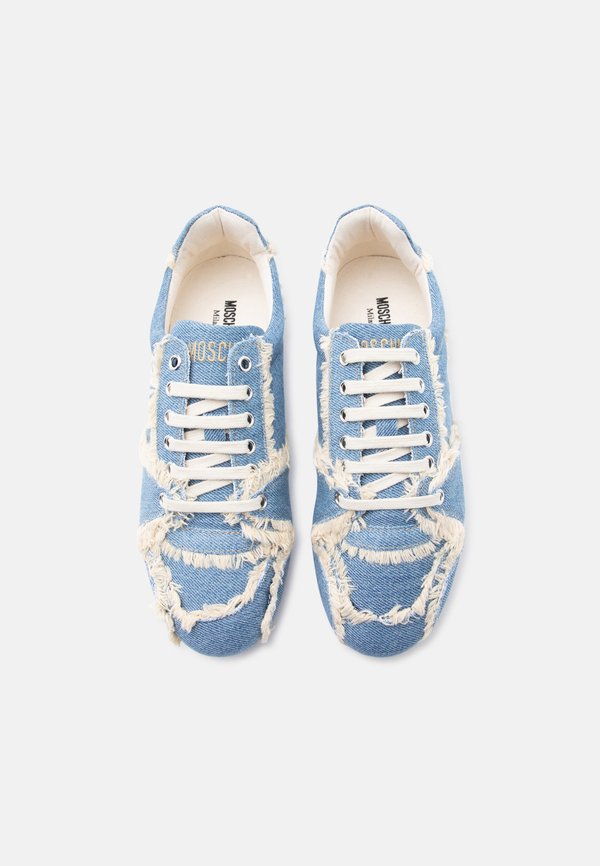MOSCHINO DONNA