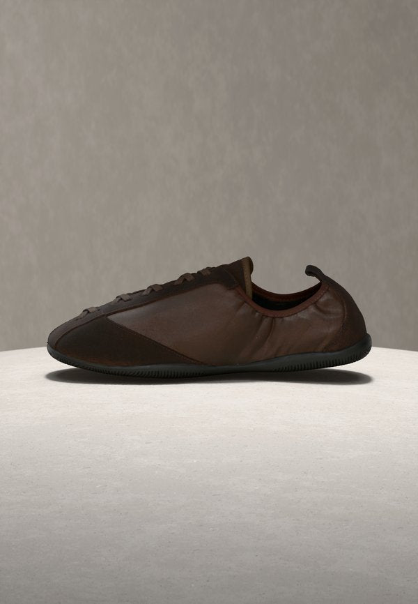 MAX&Co. MCAVINCITA SCHUHE
