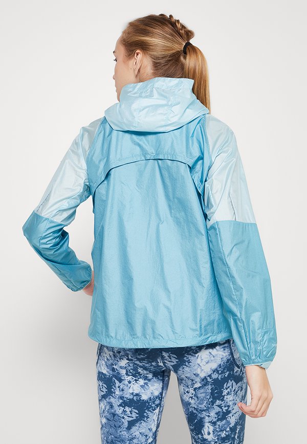 Under Armour IMPASSE