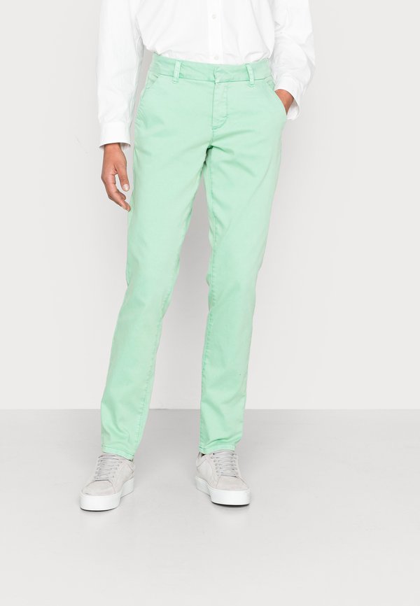 Cream CRCINDY PANT