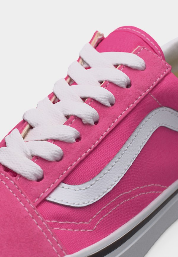 Vans OLD SKOOL UNISEX