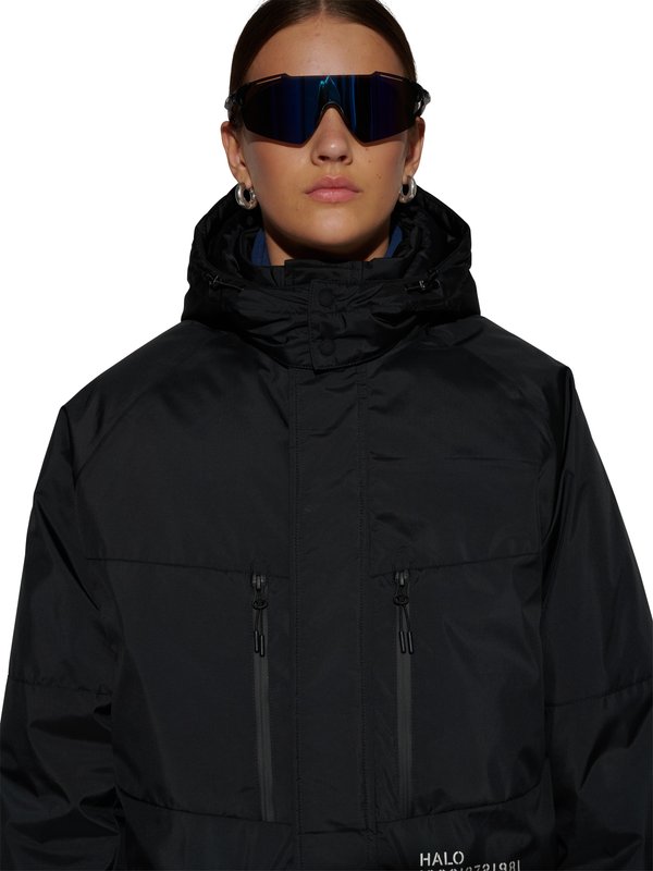 HALO  THERMOLITE INSULATED