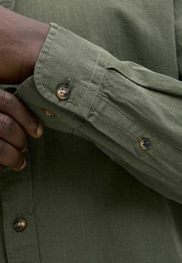 Jack & Jones COMFORT FIT
