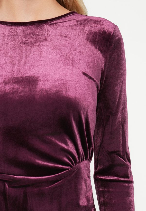 Vero Moda VMMONICA Short