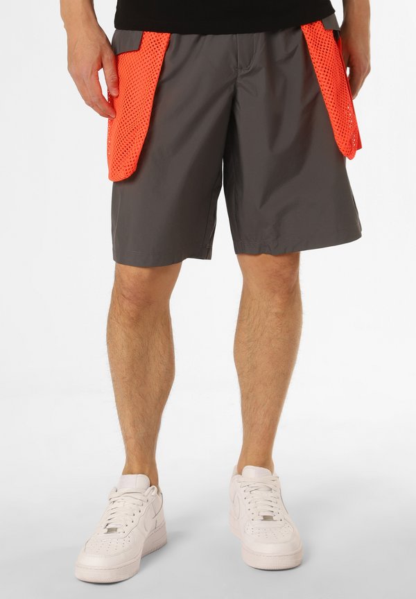 adidas Originals Tracksuit bottoms - grey five