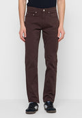 Hechter Paris BELFORT