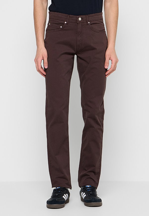 Hechter Paris BELFORT