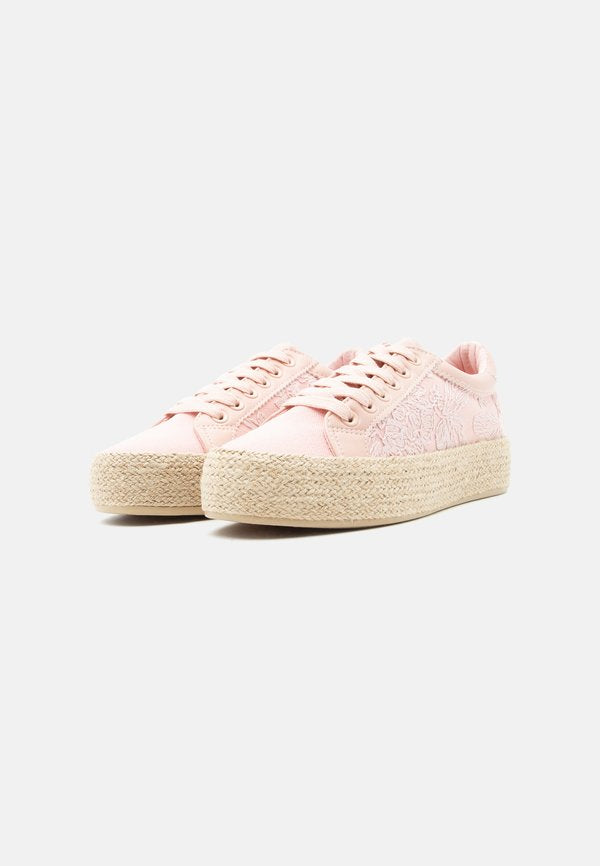 Anna Field by Zalando