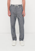 INDICODE JEANS