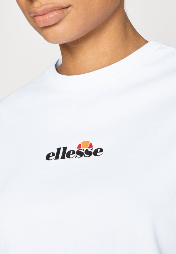 Ellesse SILINTO 2