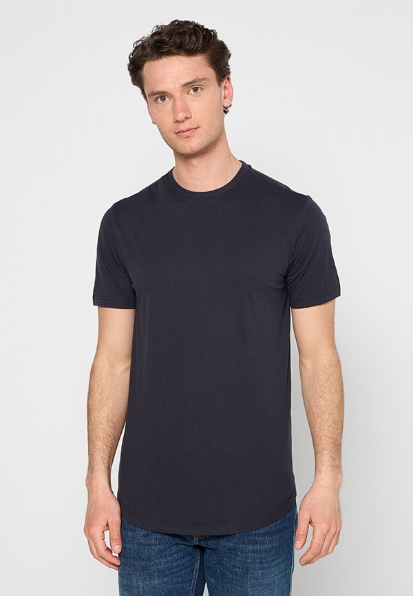 Only & Sons ONSJEFF 7 PACK