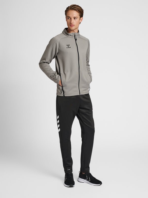 Hummel CIMA