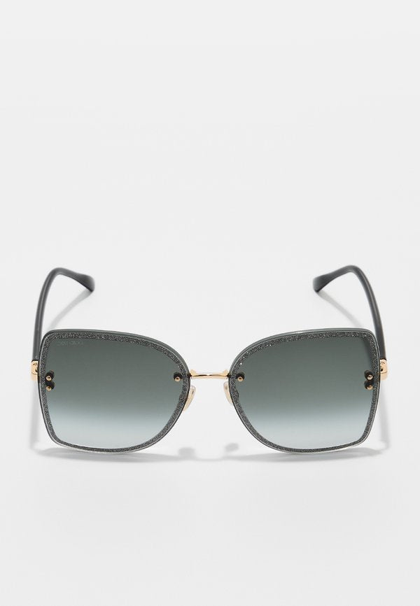 Jimmy Choo LETI