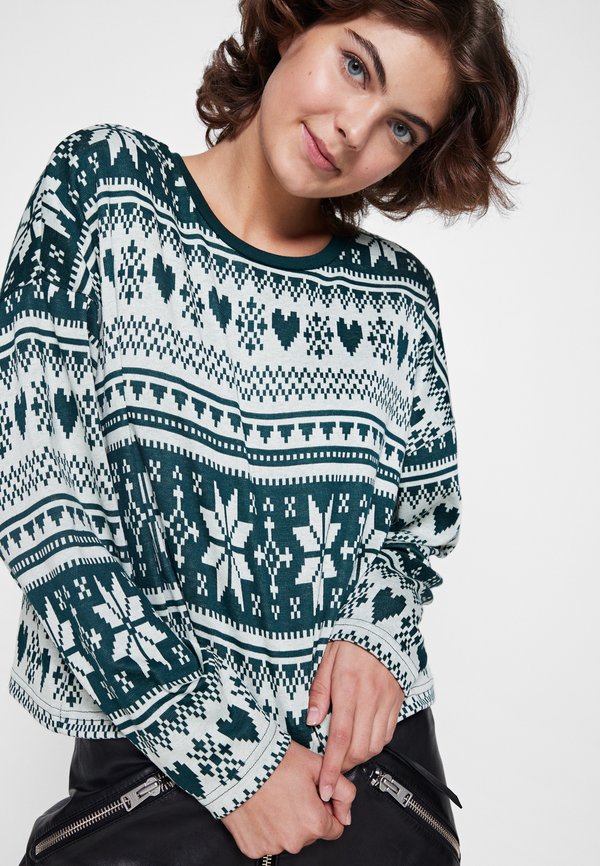 JDY JDYSANTA XMAS