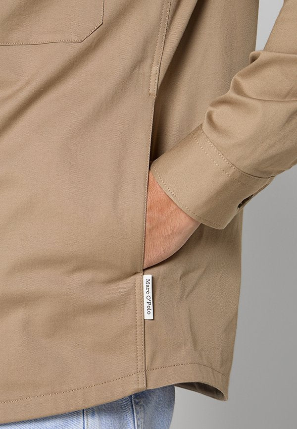 Marc O'Polo