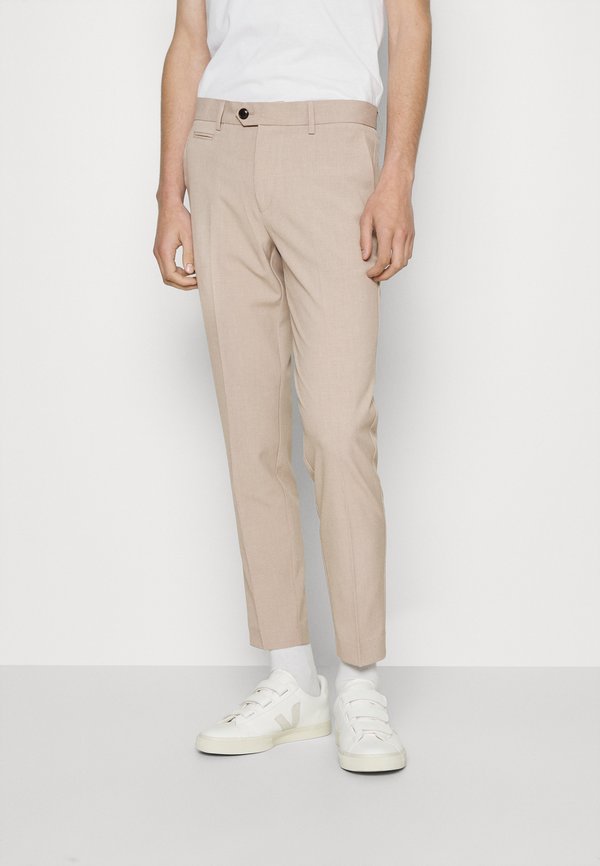 Lindbergh CLUB PANTS