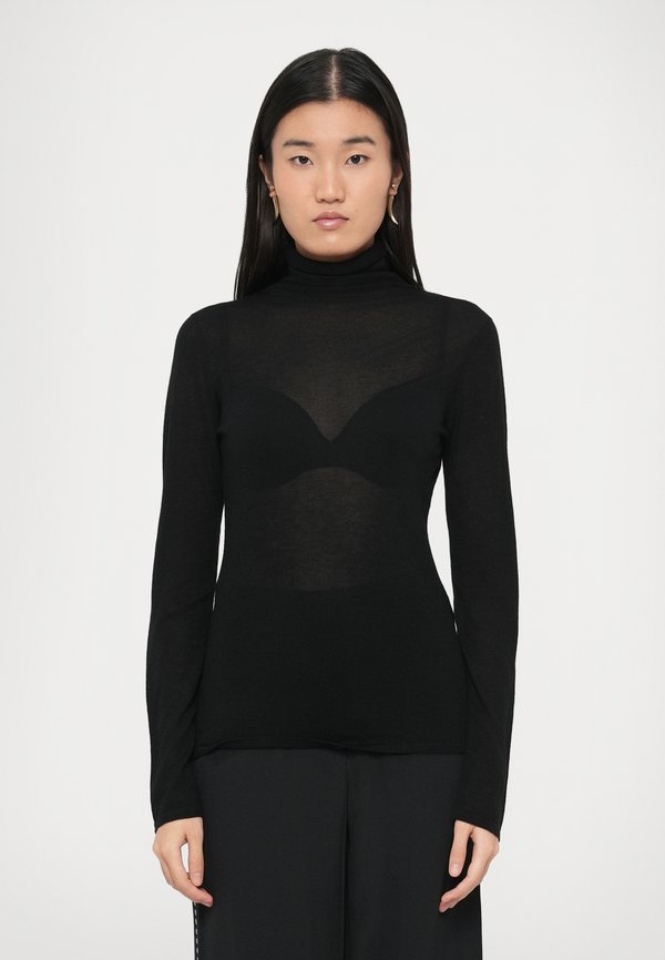 Diane von Furstenberg POPPY