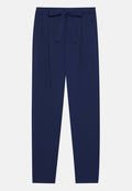Anna Field by Zalando