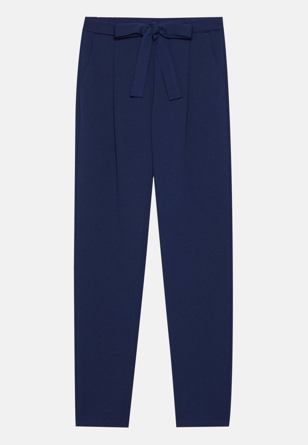 Anna Field by Zalando