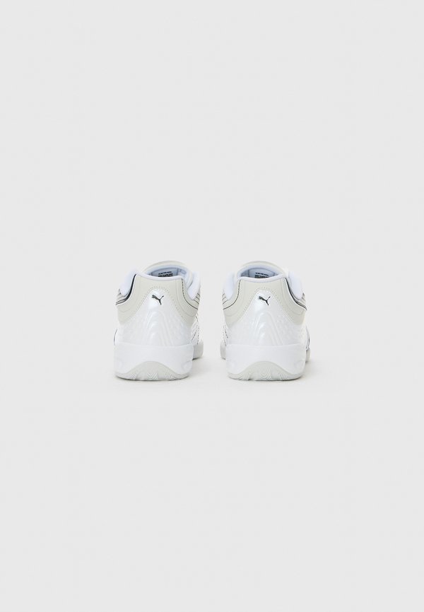 Puma V1PER GOALGETTER UNISEX