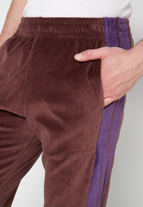 Levi's® VELOR RELAXED FIT