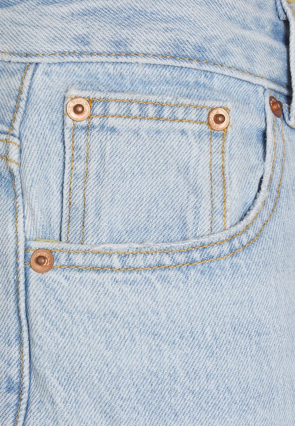 Dr.Denim Petite BELLA