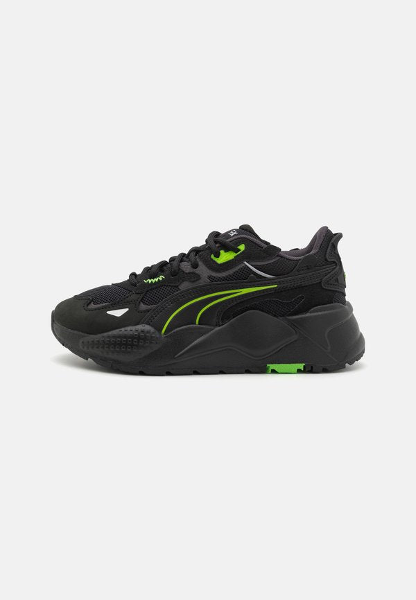 Puma RS-X UP UNISEX