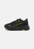 Puma RS-X UP UNISEX