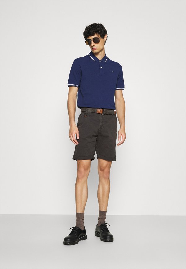 INDICODE JEANS CONER