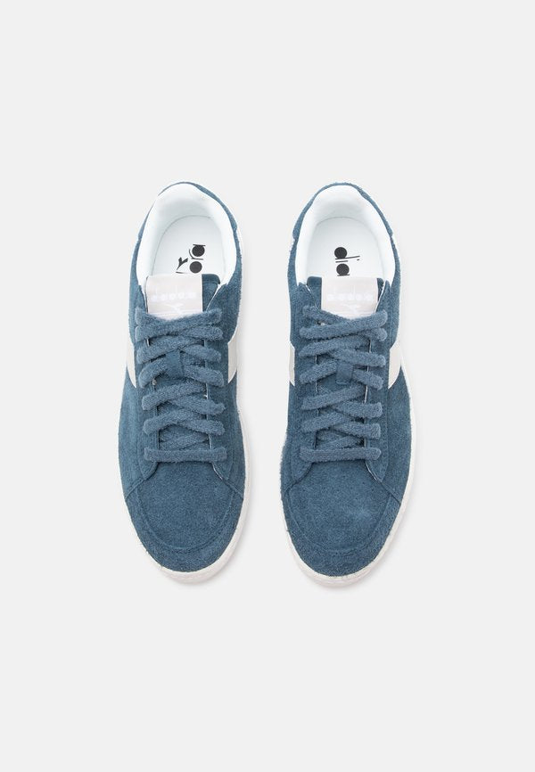Diadora GAME UNISEX