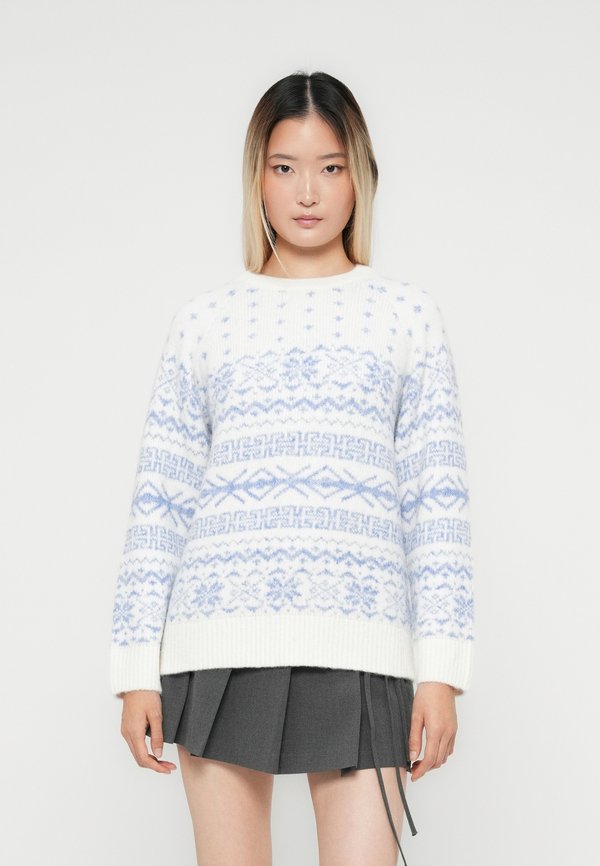 ONLY ONLXMAS NORDIC