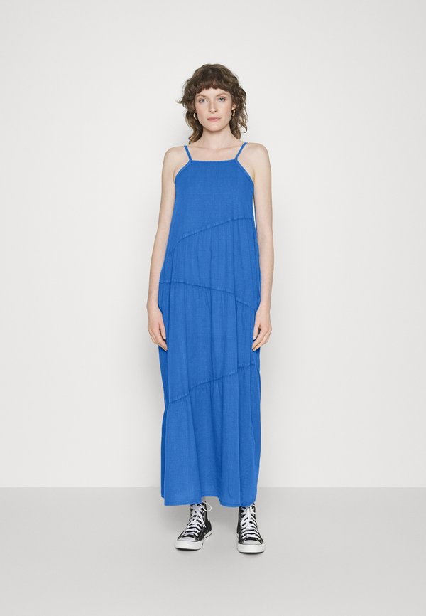 Denham TYRA DRESS