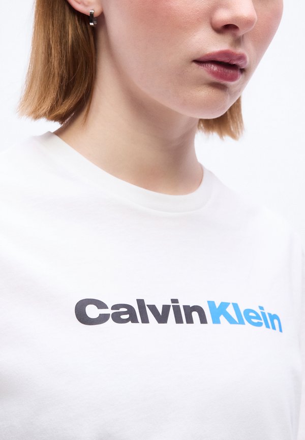 Calvin Klein Jeans WHOLESALE UNISEX