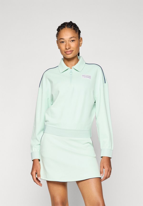 EA7 Emporio Armani RAIN TENNIS CLUB