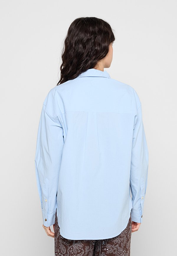 Scotch & Soda