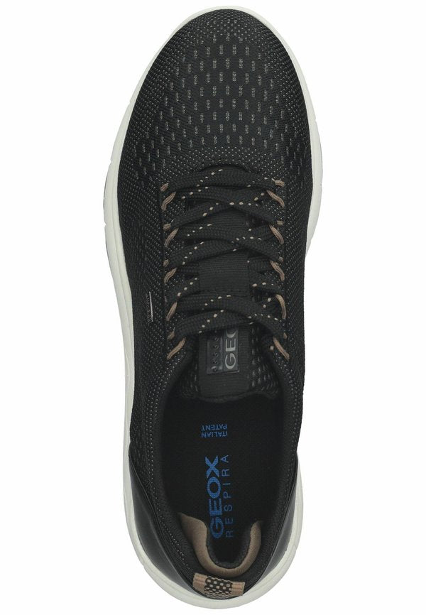 Geox