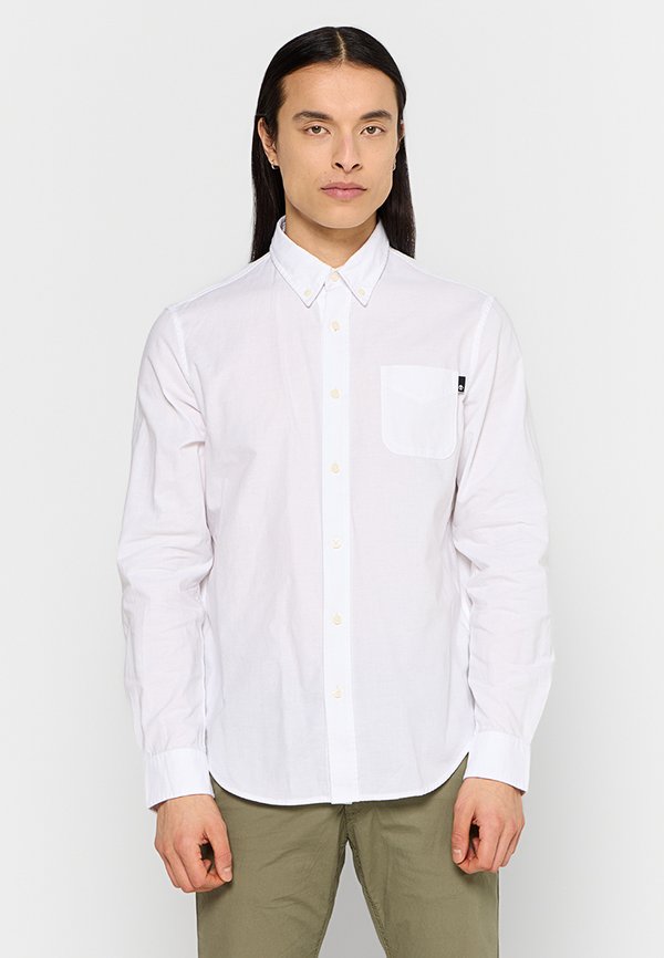 Timberland GALE RIVER REGULAR FIT