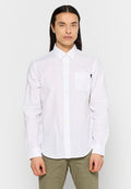 Timberland GALE RIVER REGULAR FIT
