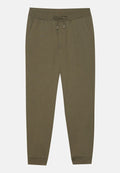Pier One by Zalando STRAIGHT HEM RELAXED JOGGER