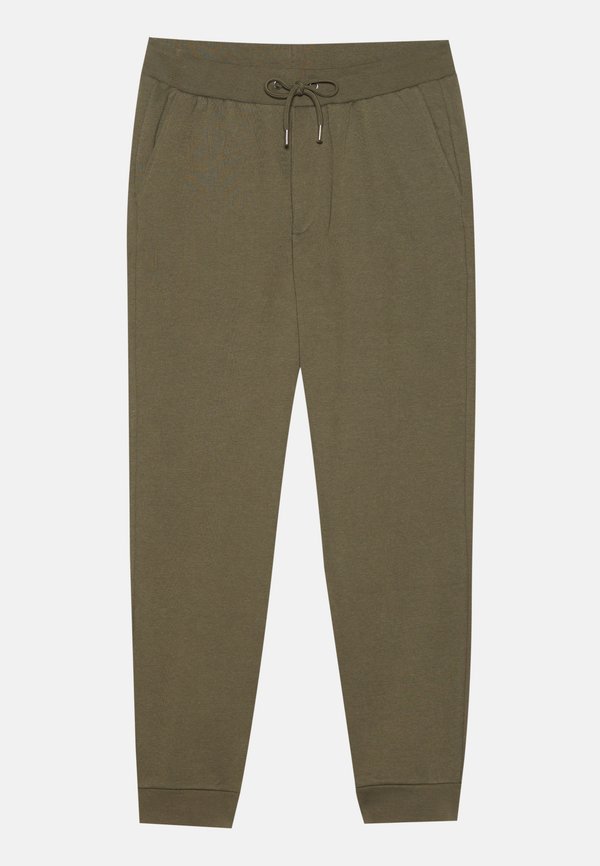 Pier One by Zalando STRAIGHT HEM RELAXED JOGGER