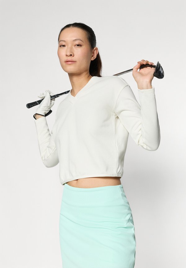 Nike Golf GOLF V NECK