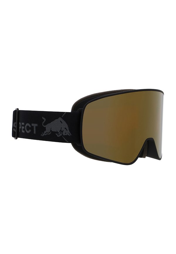 Red Bull SPECT Eyewear PRIME