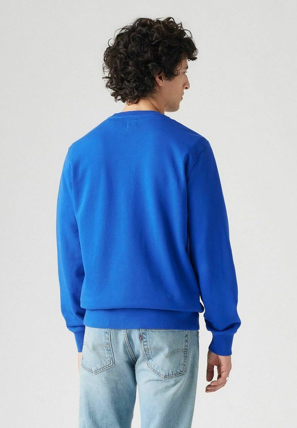Levi's® THE ORIGINAL HM CREW