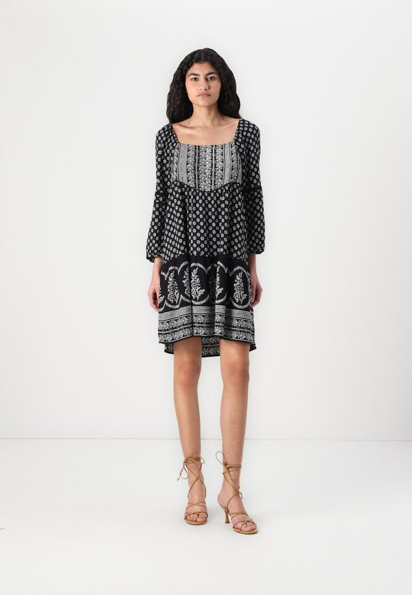 Vero Moda VMSIMI SHORT DRESS