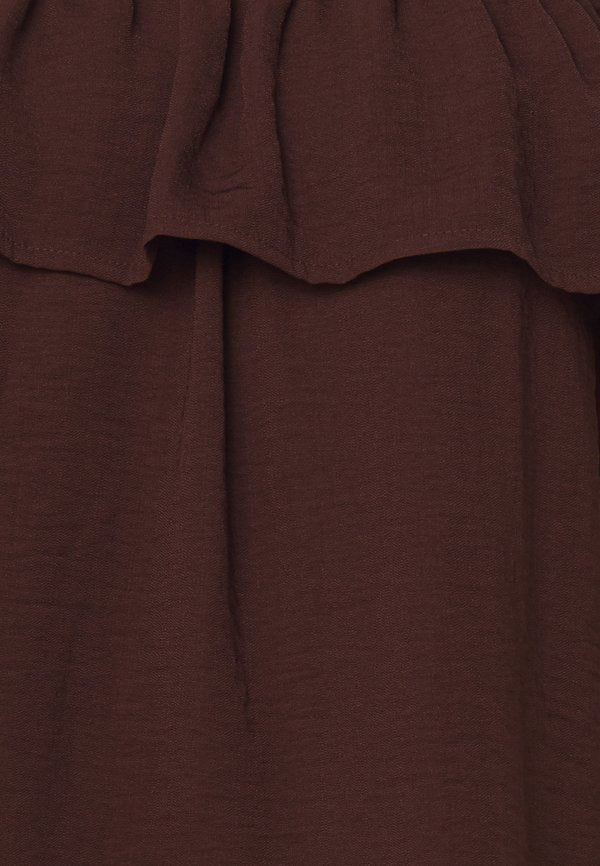 JDY JDYDIVYA OFFSHOULDER