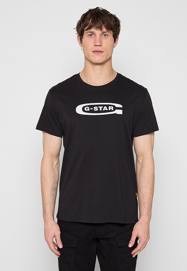 G-STAR RELAXED FIT